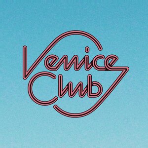 Venice Club 的头像