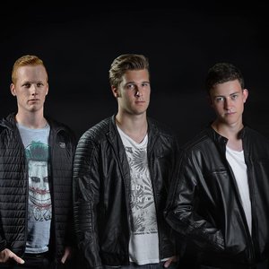 Sunlike Brothers 的头像