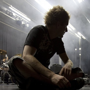 Drop photo provided by Last.fm