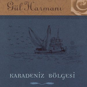 Gul Harmani Karadeniz Bolgesi