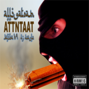 Alligatoah - Ich hasse Lyrics - Zortam Music