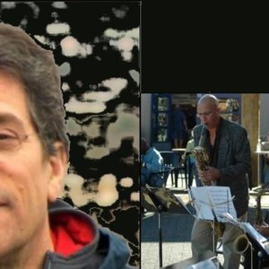 René Lussier & Now Orchestra 的头像