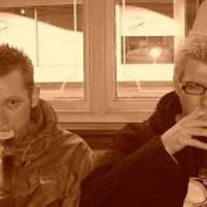 Phrenetic photo provided by Last.fm