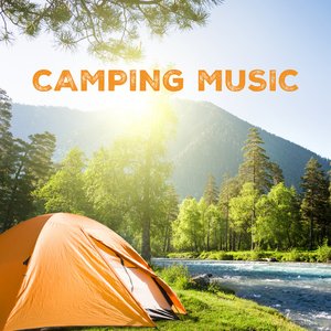 CAMPING MUSIC