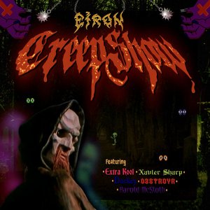 CreepShow