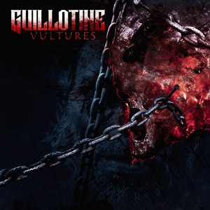 Vultures - Single