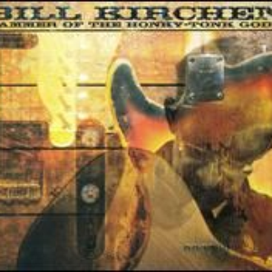 BILL KIRCHEN - Devil With The Blue Dress Lyrics - Zortam Music
