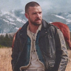 Imagem de 'Justin Timberlake'