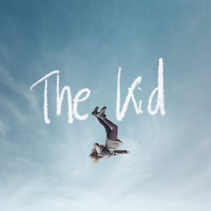 The Kid