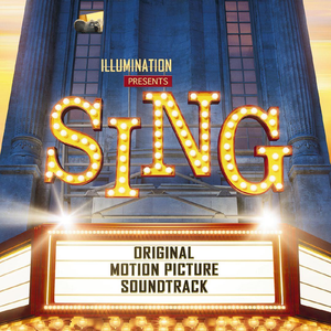 Jennifer Hudson - Golden Slumbers / Carry That Weight Lyrics - Zortam Music