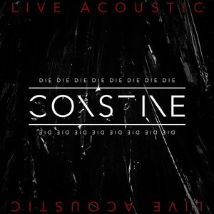 DIE (Live Acoustic)