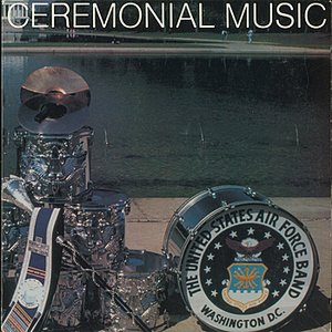 Ceremonial Music