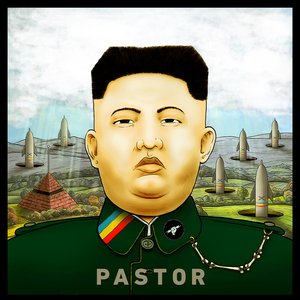 PASTOR