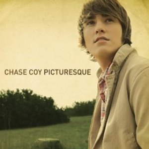 Avatar de Chase Coy & Colbie Caillat