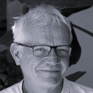 Avatar for Peter Culshaw