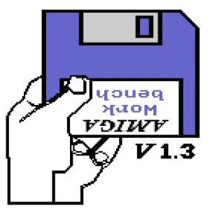 Recorded by AmigaMusic.com 的头像