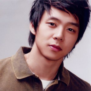 Avatar för Park Yoochun