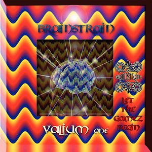 Valium One