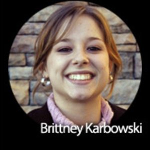 Avatar for Brittney Karbowski