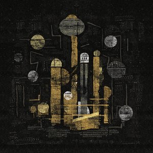 Machinarium Remixed