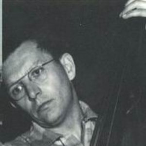 René Goldstein And His Group 的头像