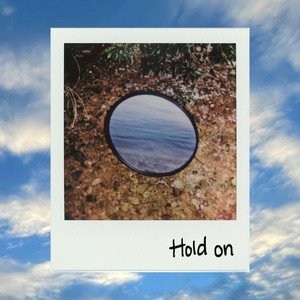 Hold On - Single