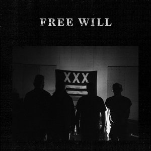 Free Will