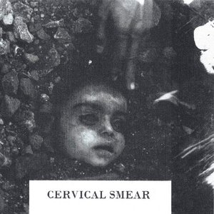 Cervical Smear