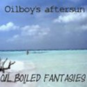 Oilboy's aftersun 的头像