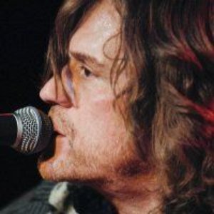 Chas Sandford 的头像