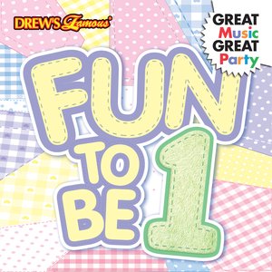 It's Fun to be One