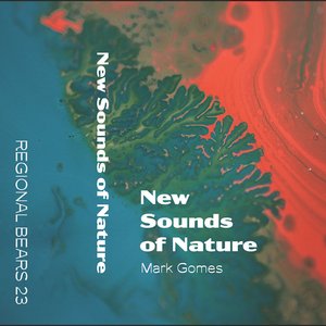 New Sounds of Nature