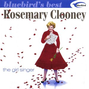 The Girl Singer