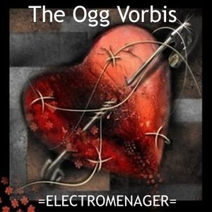 Electromenager