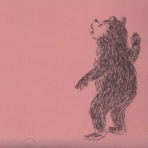 Beady Compilation Vol.2