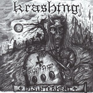 Disinterment 1987 - 1993