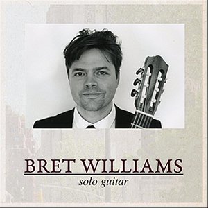 Solo Guitar