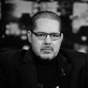 Lotfi Jormana 的头像