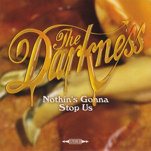 Nothin's Gonna Stop Us