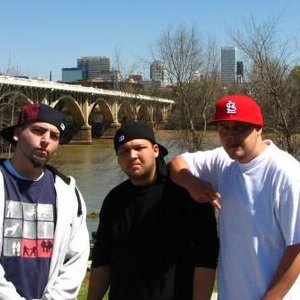 Avatar for Snowgoons With Savage Brothers And Lord Lhus