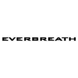 Everbreath