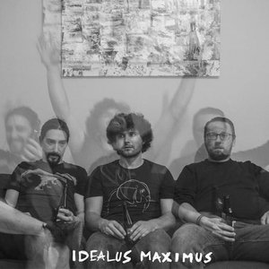 Avatar for Idealus Maximus