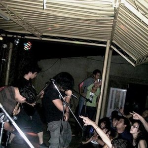 Chronicles From Elyze's mind 的头像