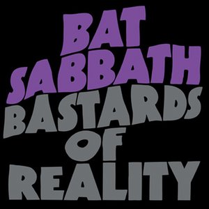 Image for 'Bat Sabbath'