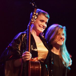 Avatar for Ane Brun & Linnéa Olsson