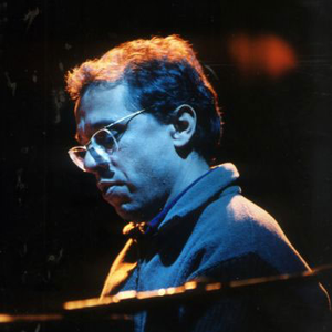 Mário Laginha photo provided by Last.fm