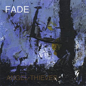 Angel-Thieves