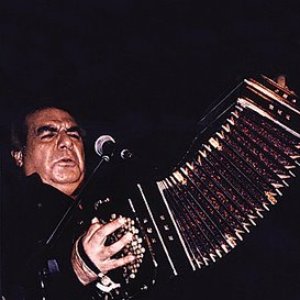 Avatar for Rubén Juárez