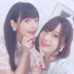 Avatar for 内田真礼 Feat. 上坂すみれ