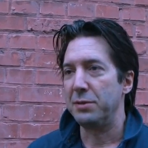 Michael J. Schumacher photo provided by Last.fm